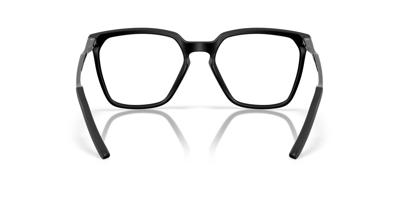 818901 - Black
