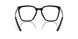 818901 - Black
