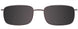Cargo C5046 Eyeglasses