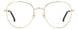 0J5G-00 - GOLD