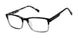 Buffalo by David Bitton BM030 Eyeglasses