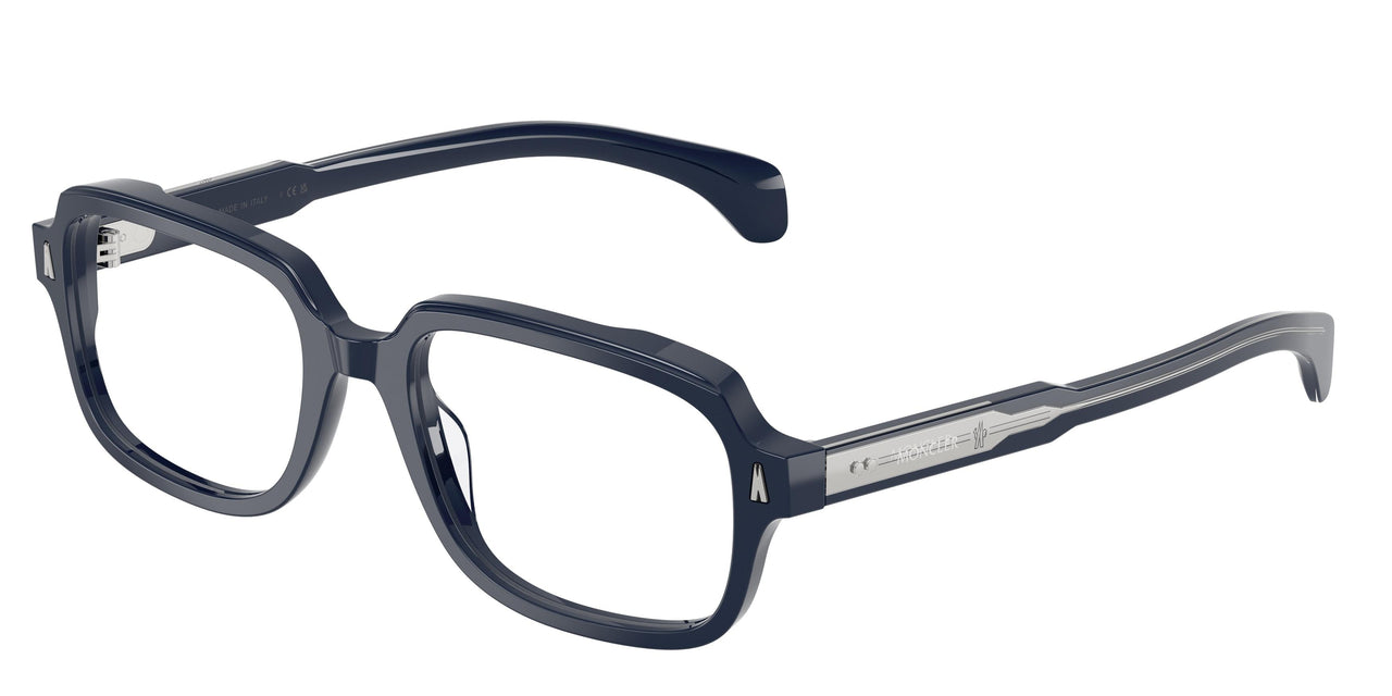Moncler 2008 Eyeglasses