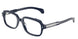 Moncler 2008 Eyeglasses