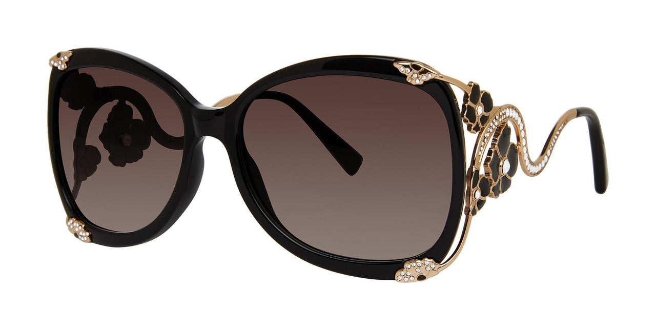 Caviar 6857 Sunglasses
