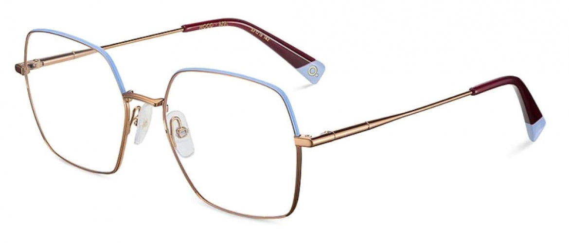 Etnia Barcelona MOOD Eyeglasses
