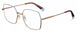Etnia Barcelona MOOD Eyeglasses