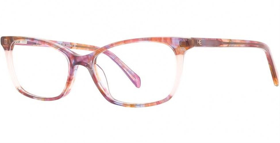 Helium 4479 Eyeglasses