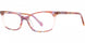 Helium 4479 Eyeglasses