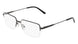 Marchon NYC M 2042 Eyeglasses