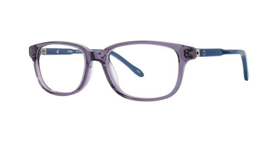 Float 290 Eyeglasses