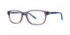 Float 290 Eyeglasses
