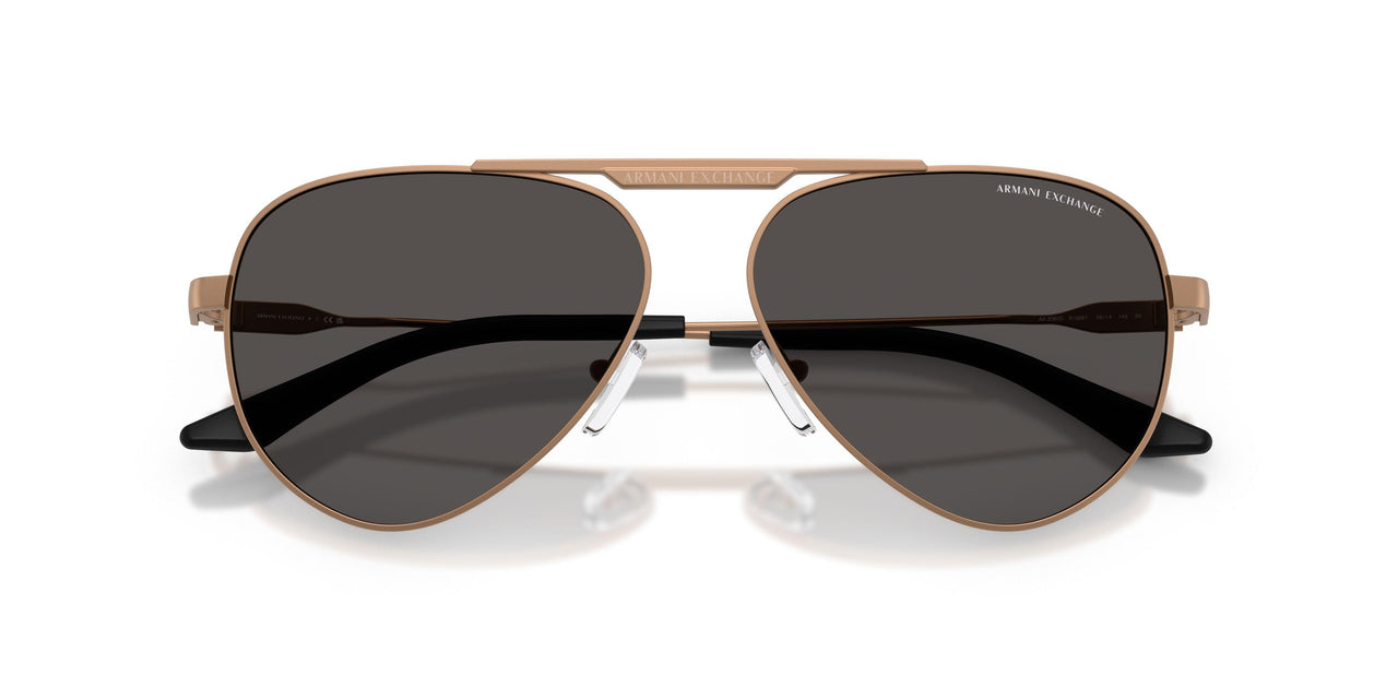 610687 - Copper - Dark Grey