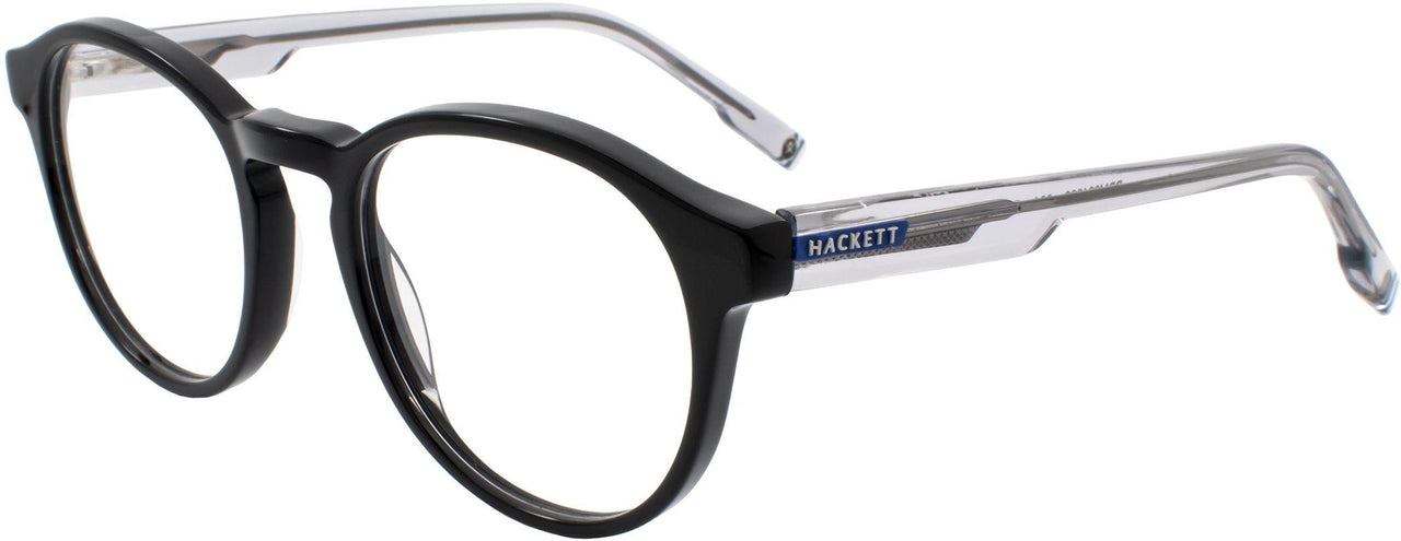 Hackett HEK1363 Eyeglasses