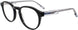 Hackett HEK1363 Eyeglasses