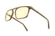 Gunnar Barton Eyeglasses