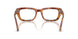 106/GJ - Tortoise - Transitions 8 Green