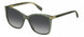 Marc Jacobs MJ1106 Sunglasses