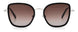 0010-HA - Palladium - Brown Gradient