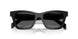16K90T - Black - Dark Grey Polar