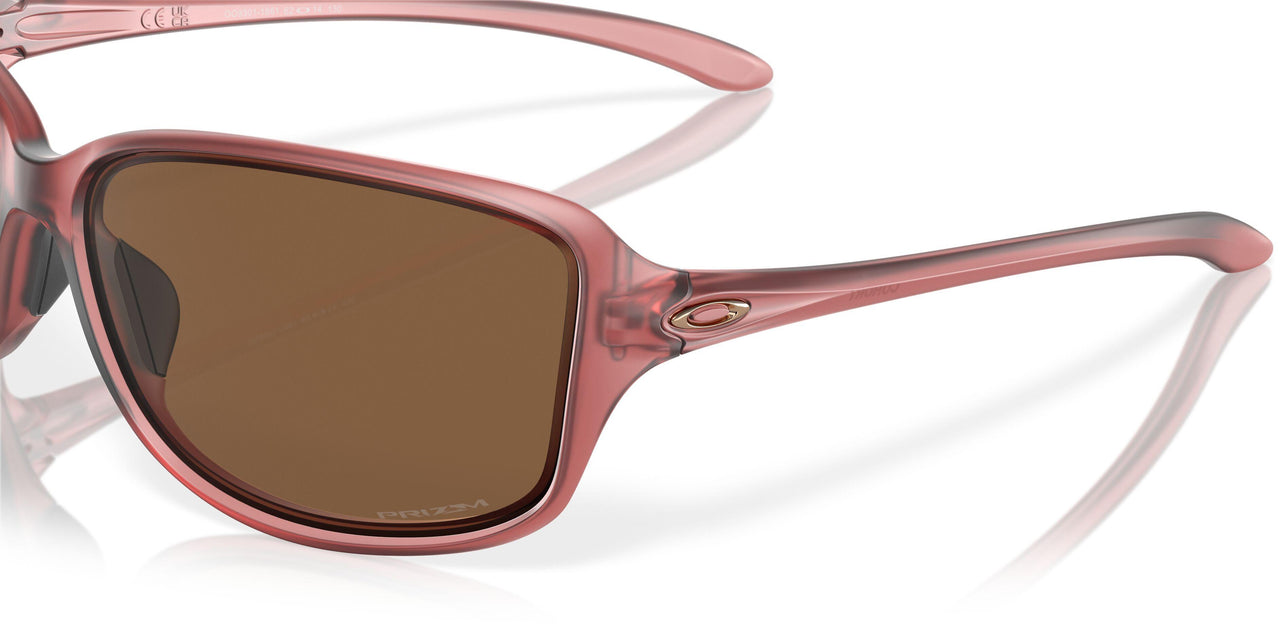 930118 - Violet - Prizm Bronze