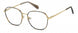 Fossil FOS7181 Eyeglasses