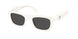 Prada C06S Sunglasses