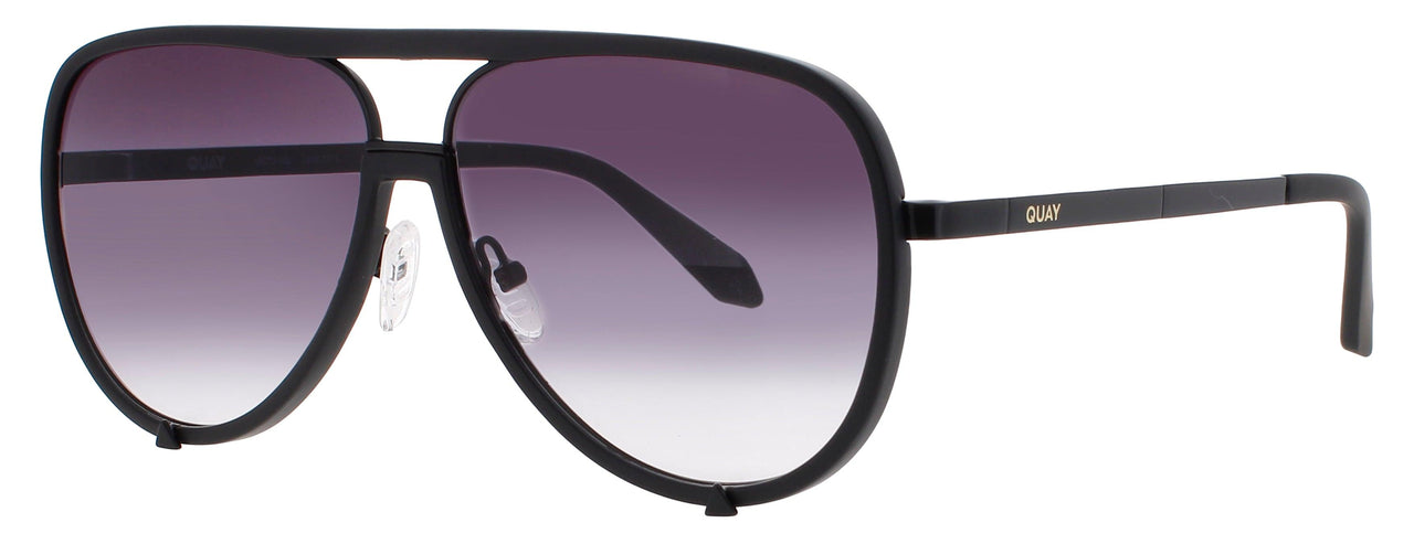 Quay HIGHPROFILE Sunglasses