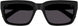 001 - Black - Black