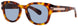 Gucci GG1518S Sunglasses