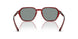 617056 - Red - Blue