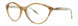 Vera Wang KATELL Eyeglasses