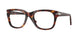 Persol 3372V Eyeglasses