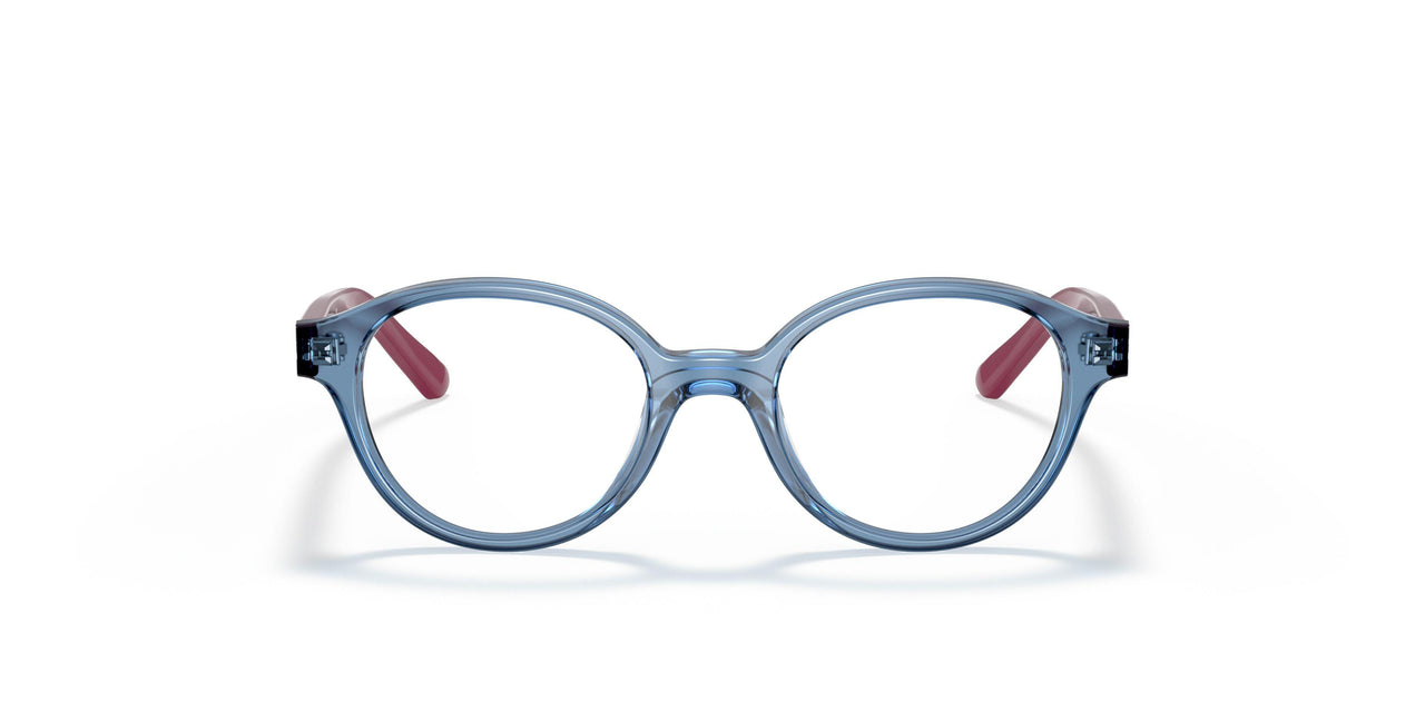 2743 - Blue