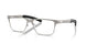 Scuderia Ferrari 7018 Eyeglasses