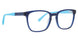 Ducks Unlimited DUSHORELAND Eyeglasses