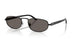 1078B1 - Black - Dark Grey
