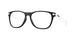 Oakley Ojector Rx 8177 Eyeglasses