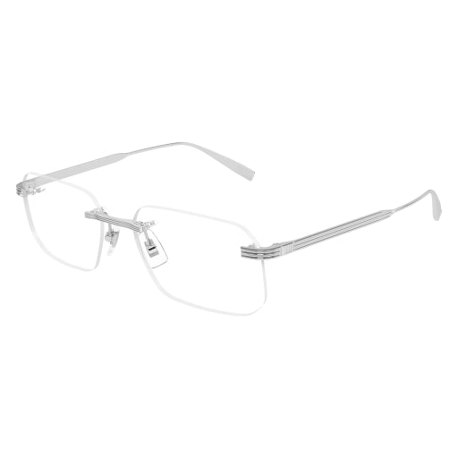 Dunhill DU0104O Eyeglasses