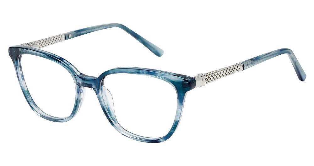 Exces 193 Eyeglasses