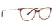 Vera Bradley VBFALLS Eyeglasses