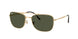 Ray-Ban 3755 Sunglasses