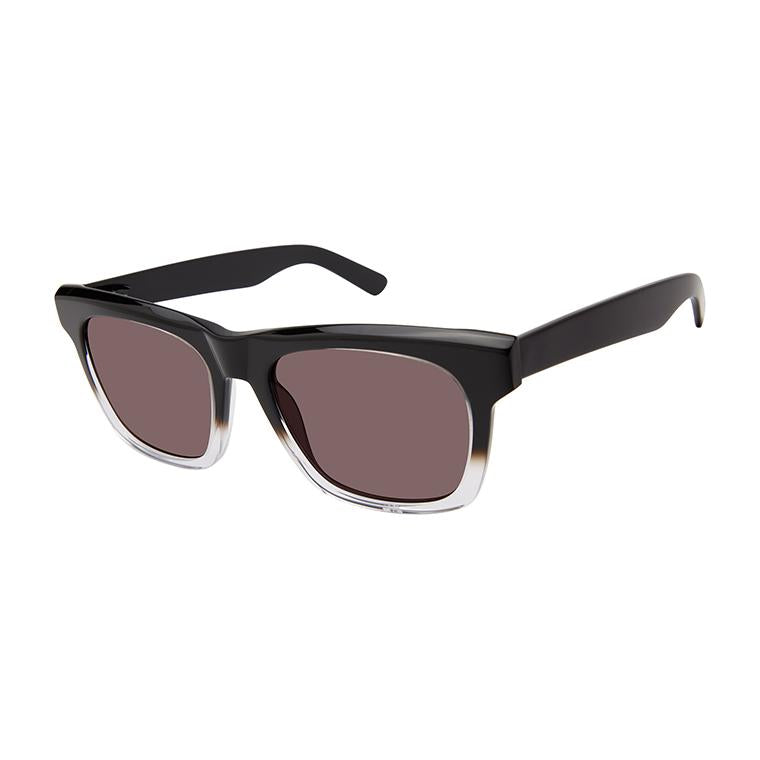 Isaac Mizrahi NY IM36201 Sunglasses