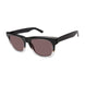 Isaac Mizrahi NY IM36201 Sunglasses