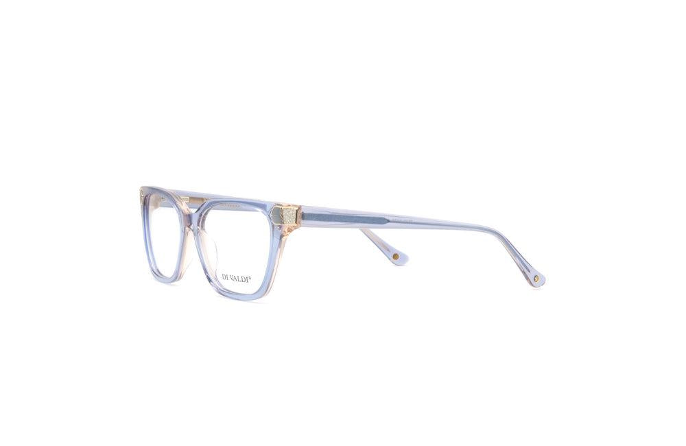 Divaldi DVO8276 Eyeglasses