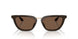 639873 - Brown - Brown