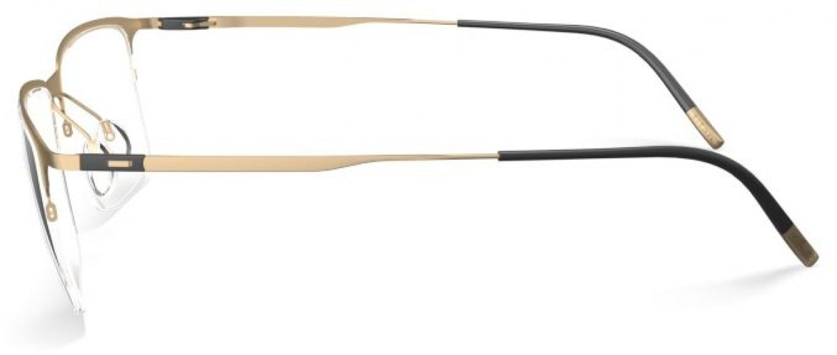 7530 - gold