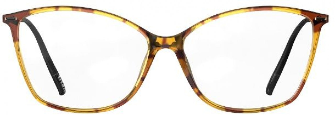 6340 - brown