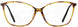 6340 - brown
