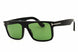 Tom Ford FT0999 Sunglasses