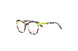 Divaldi DVO8257 Eyeglasses